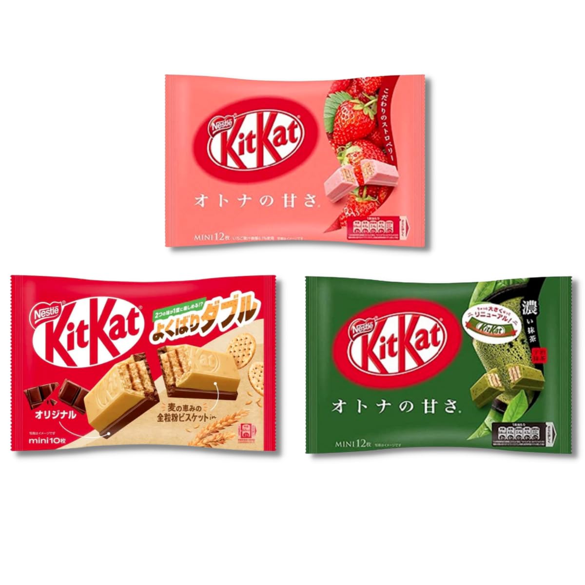 Kitkat